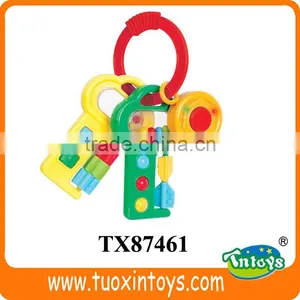 Pull String Toys, Mini Plastic Dogs, Toy Dogs That Look Real thumbnail-6