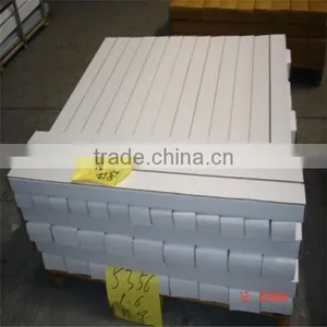 ER404 Aluminum Alloy Welding Wire Rod thumbnail-5