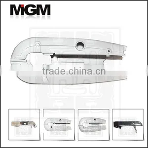 Motorcycle Chain Case Motorcycles in China Haojue thumbnail-3