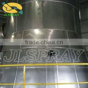 Quotation for Spray Drier thumbnail-1