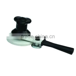 Best Quality Russian Tin Can Sealer thumbnail-1