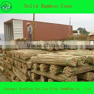 Curtain Bamboo Fencing thumbnail-1