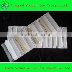 Easy Useful Ice Cream Spoon thumbnail-2