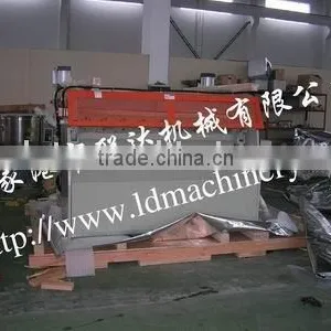 Cutting Machine for Board thumbnail-1