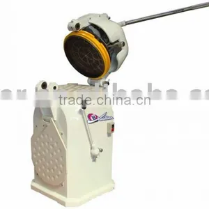HDR-30 Dough Divider and Rounder thumbnail-1