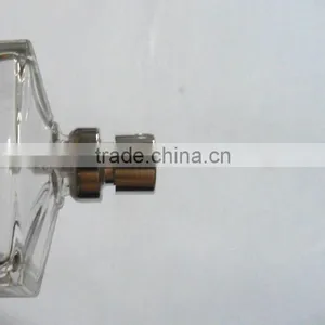 Manual Capping Crimper for Cosmetics Bottle Cap Stainless Steel Capping Crimper thumbnail-4