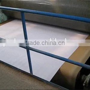 2100mm a4 Paper, Writing Paper and Copy Paper Making and Recycling Machine, Whole Production Line thumbnail-5