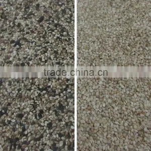 Hot Selling Professional Sesame Seeds Colour Sorter/sesame Cleaning Machine thumbnail-3