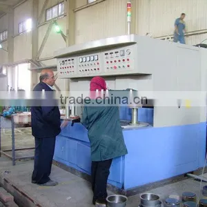 Hot Sale Braze Welding Machine-ZZSLQH005 thumbnail-1