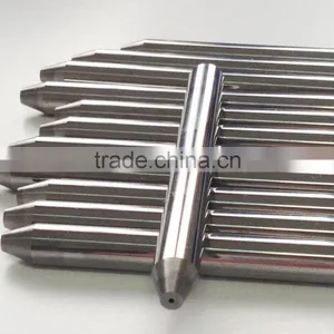 Cheap Tungsten Carbide Nozzle for Water Jet Cutting Machine thumbnail-1