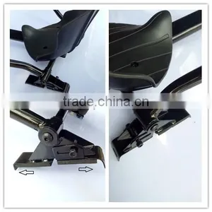 6.5.8.10 Inch Electric Skateboard Hoverseat With Best Price Hoverkart thumbnail-6