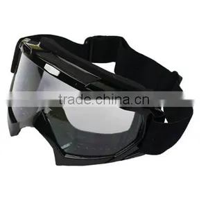 Most Popular Best Price Racing Ski Goggles thumbnail-1