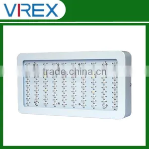 High Quality China Made 300W LED Grow Light thumbnail-1