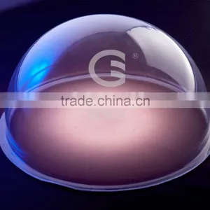 pc Lamp Shade thumbnail-1