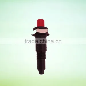 Pulse Ignitor for Gas Stoves Electric Ignition Ignition for Pellet Stove GAS Boiler thumbnail-3