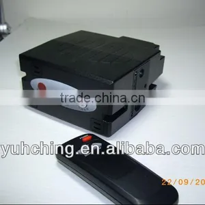Gas Furnace Electronic Ignition Electronic Spark Igniter Patio Heater Gas Valve thumbnail-1