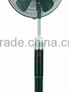 Water Spraying Fan.20inch.humidifer.hydroponics thumbnail-2