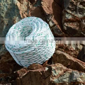 Safety Rope thumbnail-4