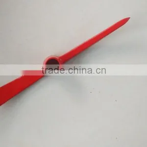 PICKAXE thumbnail-1
