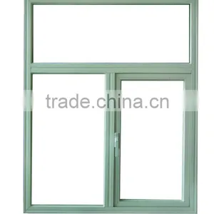 Cost Efficient Silver Anodized Aluminum Solar Panel Frame thumbnail-1