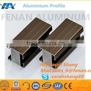 Aluminum Pipe Connect Aluminium Price per kg Aluminum 6061 t6 Price thumbnail-1