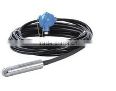 Good Price Electronic Water Level Sensor thumbnail-1