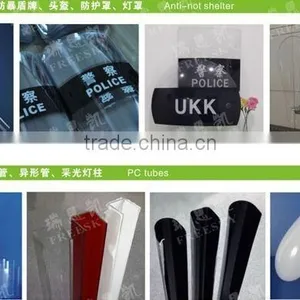 Poly Products,Poly Raw Material thumbnail-1