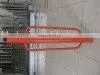 Post Driver thumbnail-1