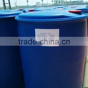 Gluconic Acid thumbnail-1