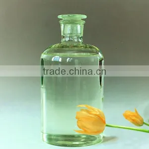Sweetners Liquid Maltose Syrup thumbnail-1