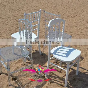 Wholesale Napoleon Chair, Chaise Napoleon thumbnail-1