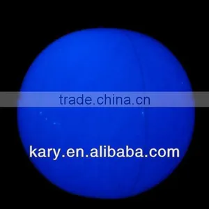Glow in Dark Balls Supplier thumbnail-1