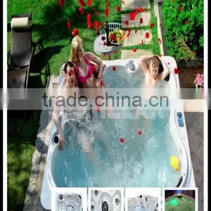 SPARELAX Manufacturer Various Dimensions ACRYLIC Reinforced Jazzy Prices----(S601) thumbnail-1