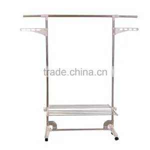 Cheap Moving Shelves Dryer New in 2015 thumbnail-3