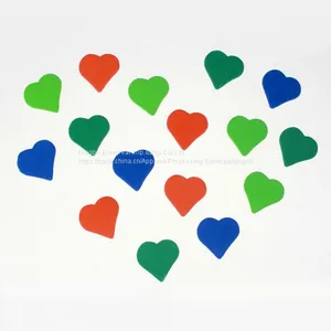 Набор наклейок Craft Heart thumbnail-1