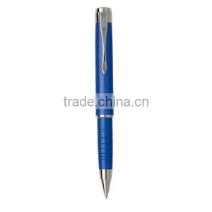 New Arrival Popular Extensible Pen ,touch Pen for Client thumbnail-2