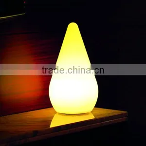 SZ-B1530-B03 Water Drop Lamp thumbnail-1