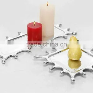 Candle Holder thumbnail-1