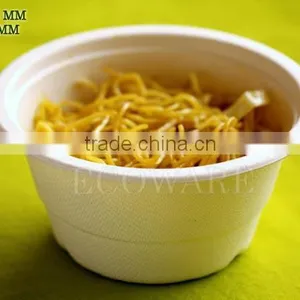 Food Containers and Plates thumbnail-3