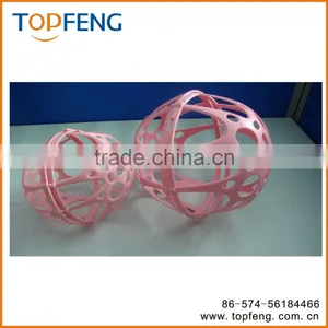Washing Ball Bubble Bra 2 Pack thumbnail-3