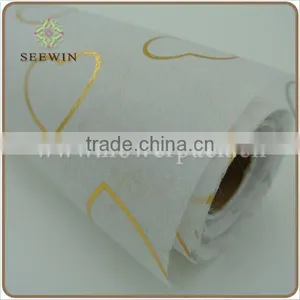 Christmas Gift Wrapping Paper thumbnail-2