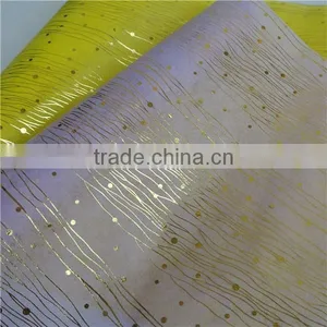 Hot Sale New Non-woven Fabric Rolls thumbnail-1
