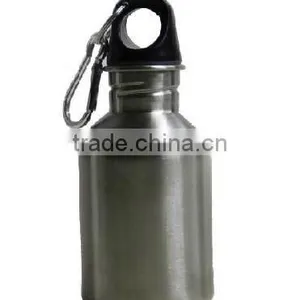 Stock Sports Kettle thumbnail-1