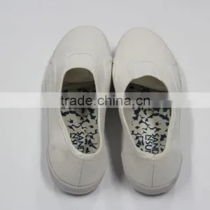 Shoes thumbnail-1