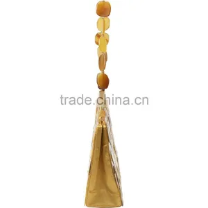 High Quality Best Selling Buffalo Horn Clutch From Vietnam thumbnail-3