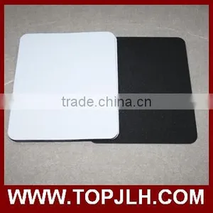 Promotion Cheap Custom Logo Digital Sublimation Printed Rubber Mouse Pad thumbnail-4