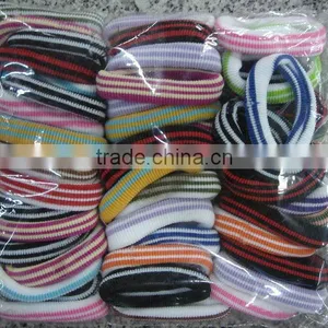 EEHB8017 Elastic Hair Band thumbnail-1