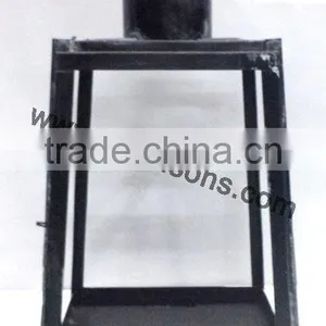 Fancy Decorative Lanterns, Large Metal Lanterns thumbnail-6