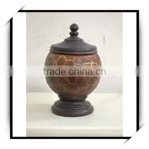 Small Adorning Casket thumbnail-1