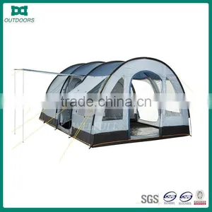 Big Outdoor Party Tent China Manufacturer thumbnail-1
